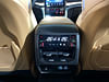 15 thumbnail image of  2022 Jeep Grand Cherokee Summit  - Sunroof -  Cooled Seats - $435 B/W