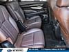33 thumbnail image of  2019 Subaru Ascent Premier   - One Owner, No Accidents!
