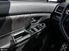 14 thumbnail image of  2020 Subaru WRX MT   - Carplay - Android Auto -  Low KM