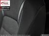 18 thumbnail image of  2023 Honda CR-V Sport  - Sunroof -  Power Liftgate