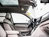 47 thumbnail image of  2021 Volkswagen Atlas Execline 3.6 FSI  - Cooled Seats