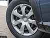 6 thumbnail image of  2020 Mazda CX-3 GX AWD   - Very Low KM - AWD