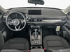 21 thumbnail image of  2024 Mazda CX-5 GS  - Heated Seats -  Apple CarPlay