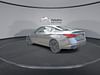 6 thumbnail image of  2022 Nissan Altima SR Midnight Edition   - No Accidents - New Brakes