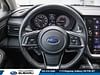 13 thumbnail image of  2020 Subaru Outback Touring   - One Owner, No Accidents!