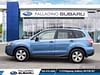 3 thumbnail image of  2015 Subaru Forester   - Low Mileage