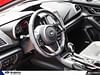 12 thumbnail image of  2018 Subaru Impreza 5-dr Sport-Tech w/Eyesight AT 
