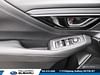 11 thumbnail image of  2021 Subaru Outback 2.4i Limited XT   - No Accidents, Low KM's!