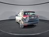 7 thumbnail image of  2018 Honda HR-V LX AWD CVT   - No Accidents - New Front Brake Pads & Rotors