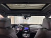 13 thumbnail image of  2020 Honda CR-V Sport AWD  - Sunroof -  Heated Seats - $233 B/W