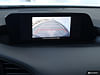 20 thumbnail image of  2022 Mazda Mazda3 GS  - Heated Seats