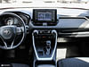 20 thumbnail image of  2020 Toyota RAV4 XLE  - Sunroof -  Power Liftgate