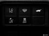 24 thumbnail image of  2020 Honda CR-V Touring AWD  - NEW BRAKES ALL AROUND 