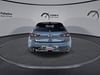 6 thumbnail image of  2021 Mazda Mazda3 GT w/Turbo i-ACTIV  - New tires! - Navigation