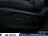 12 thumbnail image of  2022 Subaru Forester Limited  - Leather Seats