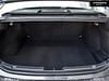 7 thumbnail image of  2023 Mazda Mazda3 GS  -  Heated Seats