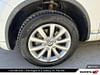 5 thumbnail image of  2014 Volkswagen Touareg