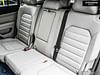31 thumbnail image of  2021 Volkswagen Atlas Execline 3.6 FSI  - Cooled Seats