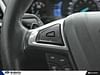 15 thumbnail image of  2016 Ford Fusion SE  - Bluetooth -  SiriusXM