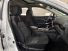 26 thumbnail image of  2021 Nissan Sentra SR  -  Sunroof -  Heated Seats - $180 B/W