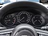 14 thumbnail image of  2023 Mazda Mazda3 GT w/Turbo i-ACTIV AWD  - Leather Seats