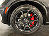 7 thumbnail image of  2024 Dodge Durango R/T Plus  - Premium Audio - $456 B/W