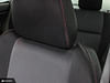20 thumbnail image of  2021 Subaru WRX MT  - Heated Seats -  Android Auto