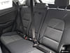 31 thumbnail image of  2018 Hyundai Tucson Premium  - Heated Seats -  Bluetooth