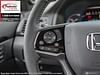 15 thumbnail image of  2023 Honda Passport Touring  - Navigation -  Cooled Seats