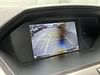 17 thumbnail image of  2015 Honda Odyssey EX  - Bluetooth -  Touch Screen