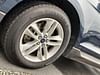 10 thumbnail image of  2017 Ford Edge SEL   - One owner - No Accidents - certified