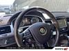 10 thumbnail image of  2014 Volkswagen Touareg