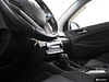 14 thumbnail image of  2018 Hyundai Tucson Premium  - Heated Seats -  Bluetooth