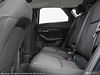 21 thumbnail image of  2024 Mazda CX-30 GS 