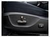 18 thumbnail image of  2013 Subaru Forester  