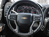 12 thumbnail image of  2021 Chevrolet Silverado 2500HD LT  - Aluminum Wheels
