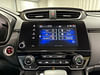 17 thumbnail image of  2022 Honda CR-V Sport  - Sunroof -  Power Liftgate - $262 B/W