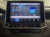 12 thumbnail image of  2023 Jeep Compass Altitude  - Leather Seats -  4G Wi-Fi