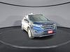 3 thumbnail image of  2017 Ford Edge SEL   - One owner - No Accidents - certified