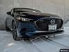 10 thumbnail image of  2023 Mazda Mazda3 GT  - UNDER 15000KM!