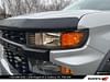 6 thumbnail image of  2020 Chevrolet Silverado 1500 Work Truck