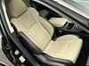 25 thumbnail image of  2020 Subaru Outback Limited XT  - Leather Seats