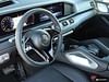 11 thumbnail image of  2024 Mercedes-Benz GLE 450 4MATIC SUV  - Leather Seats