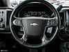 12 thumbnail image of  2017 Chevrolet Silverado 1500 LT  - Bluetooth