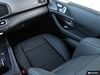 24 thumbnail image of  2024 Mercedes-Benz GLE 450 4MATIC SUV  - Leather Seats