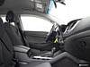 33 thumbnail image of  2018 Hyundai Tucson Premium  - Heated Seats -  Bluetooth