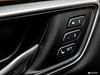19 thumbnail image of  2020 Honda CR-V Touring AWD  - NEW BRAKES ALL AROUND 