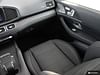 26 thumbnail image of  2024 Mercedes-Benz GLE 450 4MATIC SUV  - Leather Seats