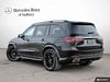 4 thumbnail image of  2024 Mercedes-Benz GLS 580 4MATIC SUV  - Leather Seats