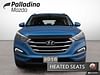 2 thumbnail image of  2018 Hyundai Tucson Premium  - Heated Seats -  Bluetooth